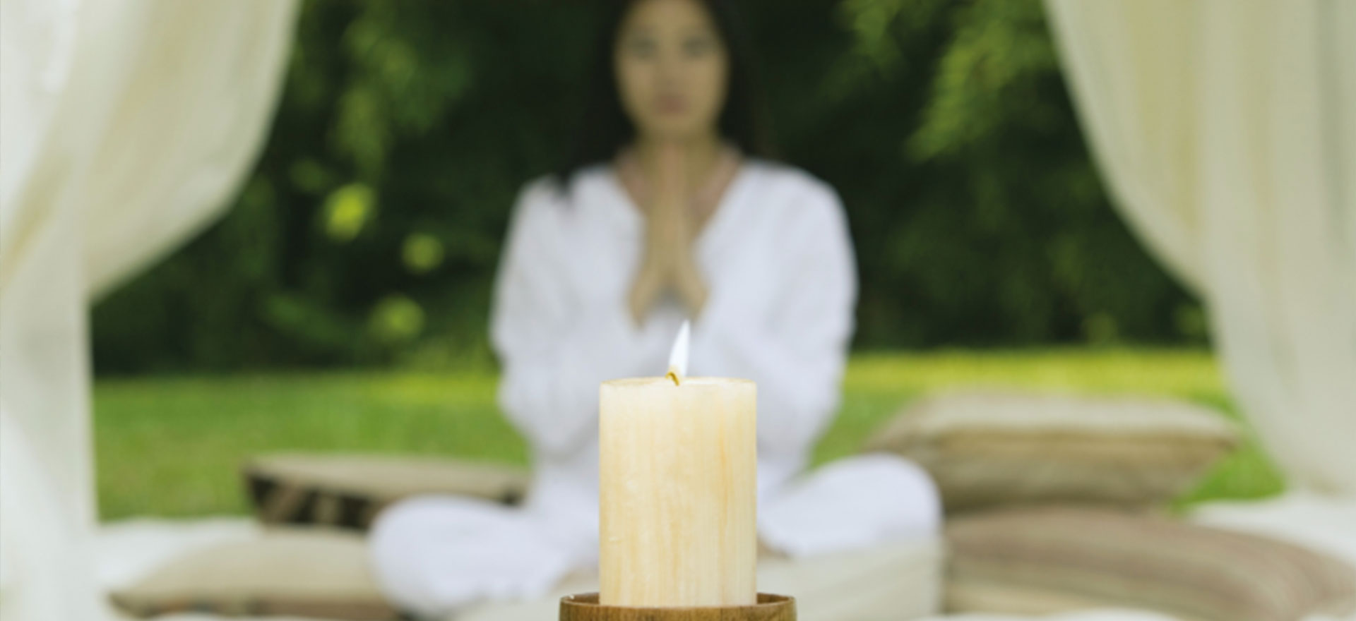 Gokul Nature Cure Centre