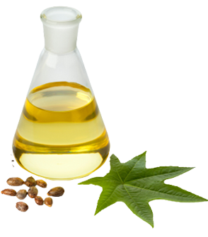 Gokul Nature Cure Centre
