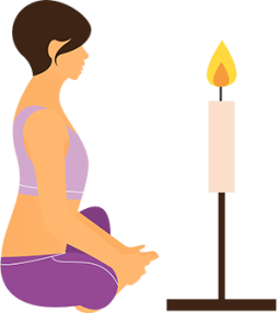 Gokul Nature Cure Centre