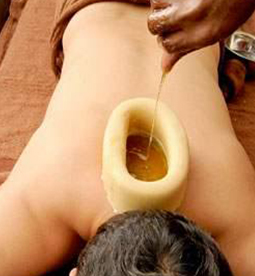 Gokul Nature Cure Centre