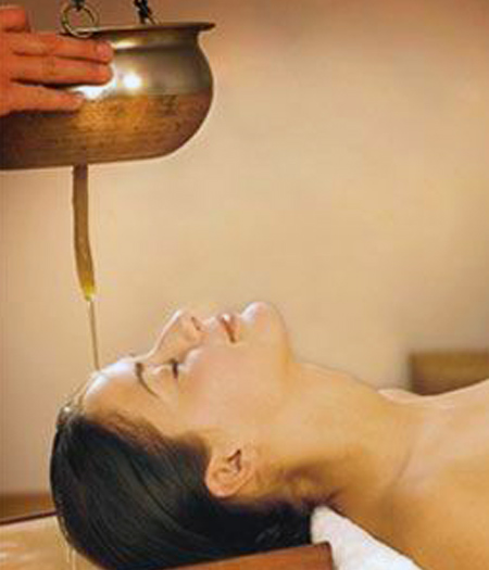 Gokul Nature Cure Centre